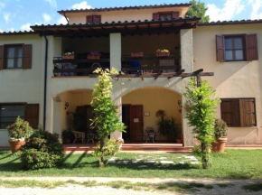 B&B 8380 - Pian Del Molino